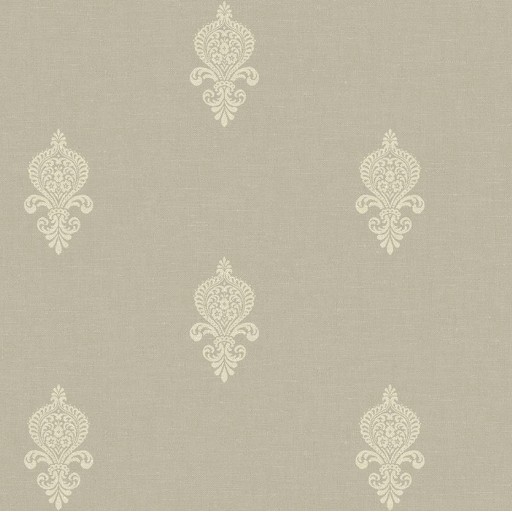 Обои KT-Exclusive, коллекция Madras, артикул MA91507