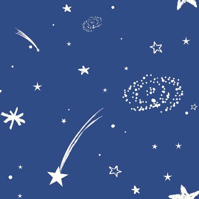 Обои Wallquest KJ53502 