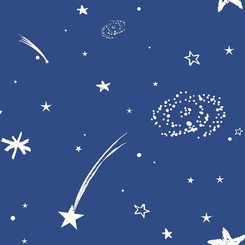 Обои Wallquest KJ53502 