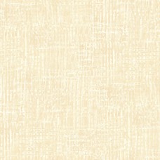Обои Seabrook MC71905