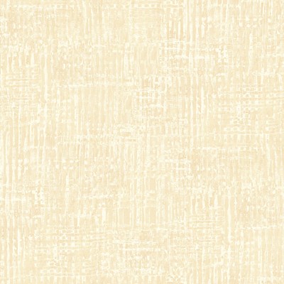 Обои Seabrook MC71905 