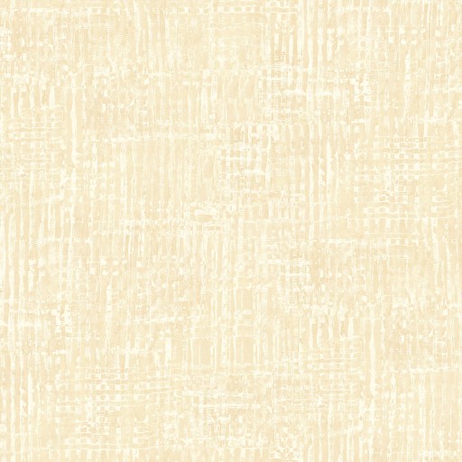 Обои Seabrook MC71905 