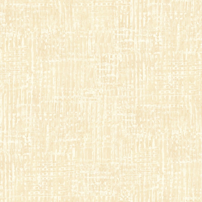 Обои Seabrook MC71905 