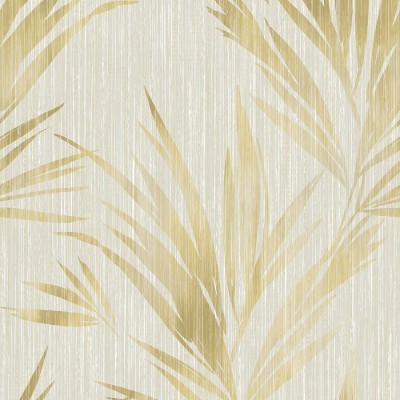 Обои KT-Exclusive EH71905 