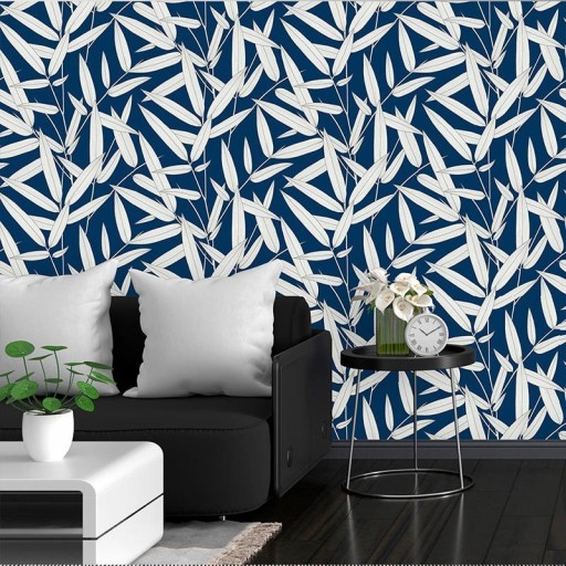 Обои Seabrook, коллекция Antigua, артикул AN70802 Обои Seabrook, коллекция Antigua, артикул AN70802