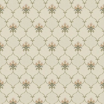 Обои Epoca KT9321-807 