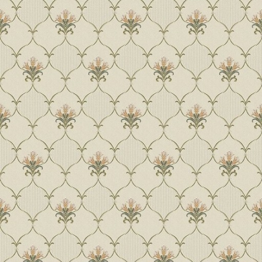 Обои Epoca, коллекция Esther, артикул KT9321-807