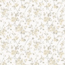 Обои Wallquest 3122-10903 