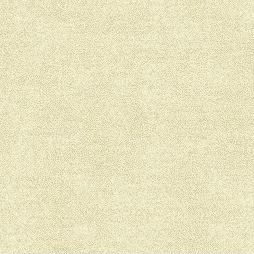 Обои Collins and Company Deco GE11503 Обои Collins and Company Deco GE11503
