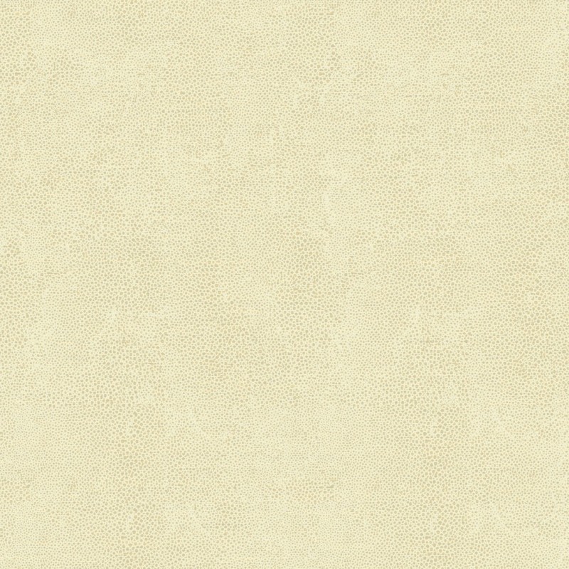 Обои Collins and Company Deco GE11503