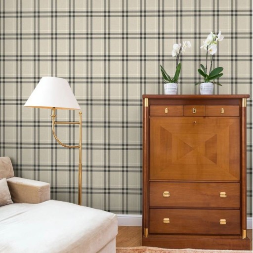 Обои Architector, коллекция Sauvage 2, артикул KT40706 Обои Architector, коллекция Sauvage 2, артикул KT40706