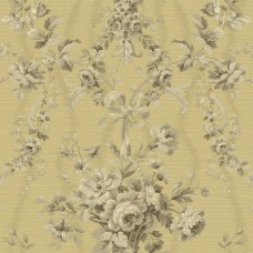 Обои KT-Exclusive SV60206 