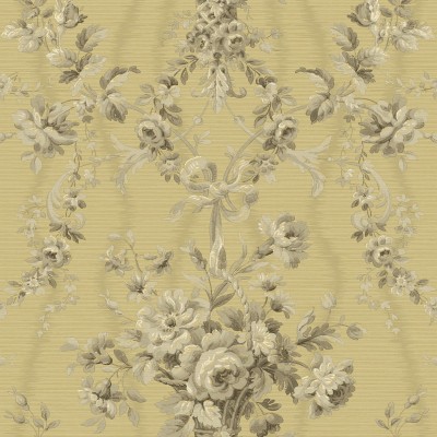 Обои KT-Exclusive SV60206 Обои KT-Exclusive SV60206