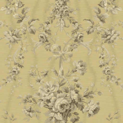 Обои KT-Exclusive SV60206 