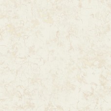 Обои KT-Exclusive MV80501 