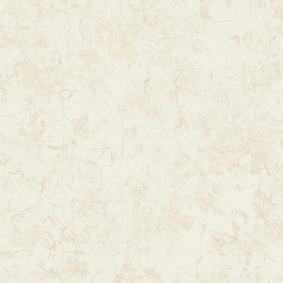 Обои KT-Exclusive MV80501 