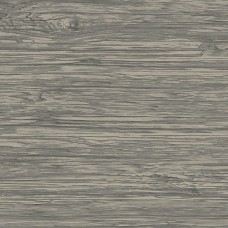 Обои Seabrook LN11608 