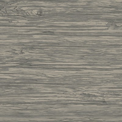 Обои Seabrook LN11608 