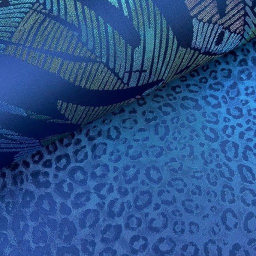 Обои Epoca, коллекция Amazon River, артикул AR9804