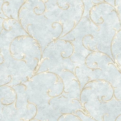 Обои Wallquest RW41502 