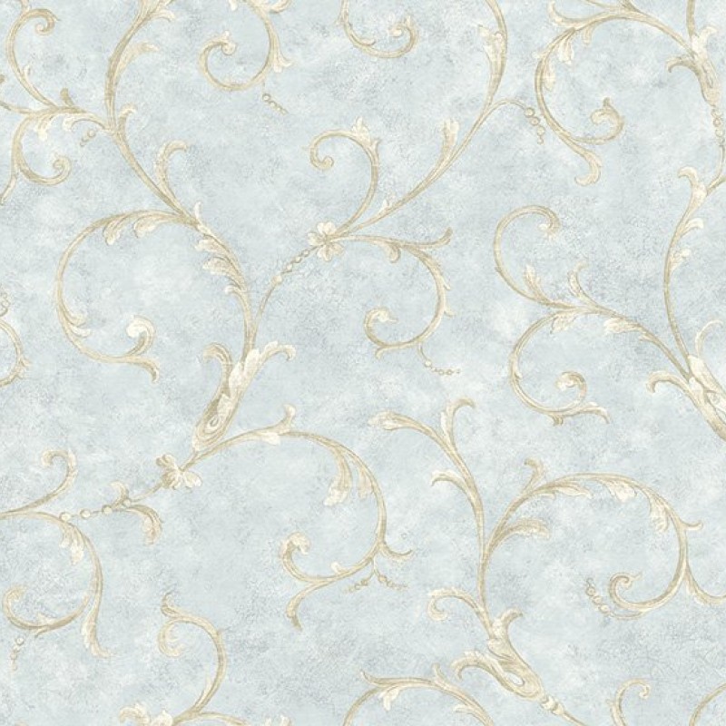 Обои Wallquest RW41502 