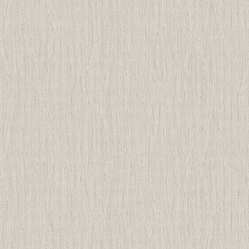 Обои Did Beaux Arts SD503113