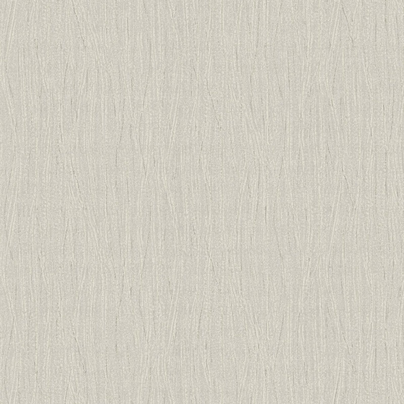 Обои Did Beaux Arts SD503113