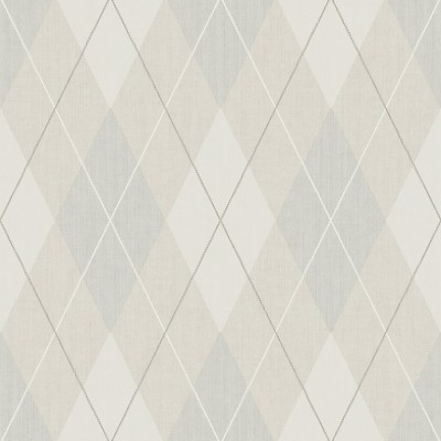 Обои KT-Exclusive YM30607 Обои KT-Exclusive YM30607