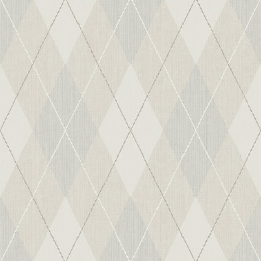 Обои KT-Exclusive, коллекция Tailor Made, артикул YM30607 Обои KT-Exclusive, коллекция Tailor Made, артикул YM30607