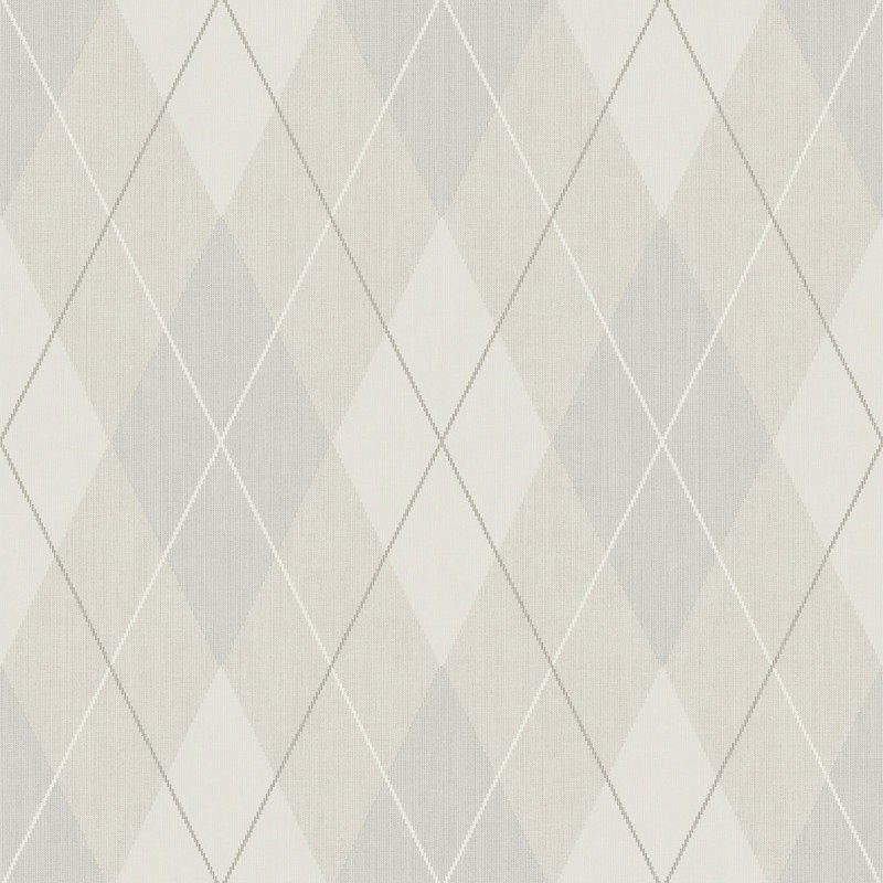 Обои KT-Exclusive YM30607 Обои KT-Exclusive YM30607