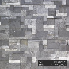 Обои KT-Exclusive KT14027
