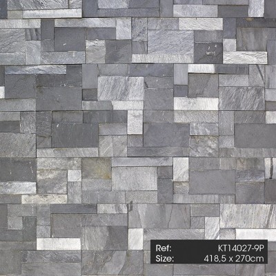 Обои KT-Exclusive KT14027 