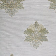 Обои Epoca KTE07022 