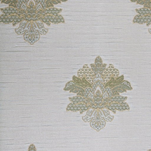 Обои Epoca, коллекция Teatro, артикул KTE07022 Обои Epoca, коллекция Teatro, артикул KTE07022