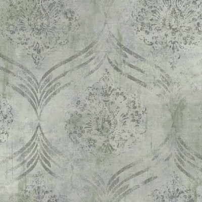 Обои Seabrook MK21204 Обои Seabrook MK21204