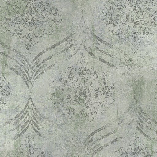 Обои Seabrook MK21204 