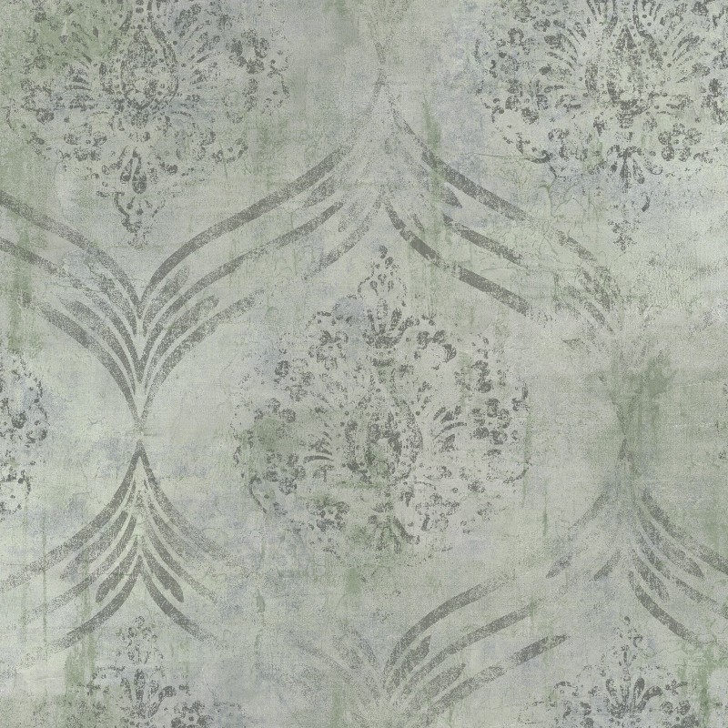 Обои Seabrook MK21204 