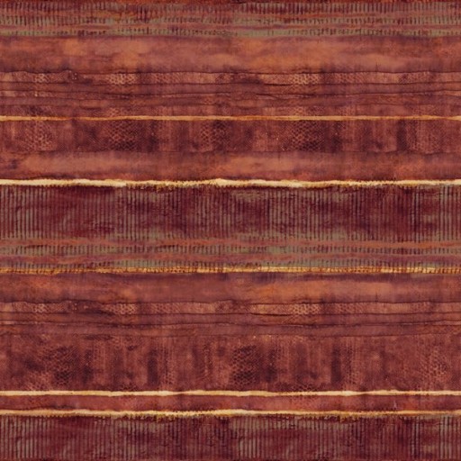 Обои KT-Exclusive Fluid FL25