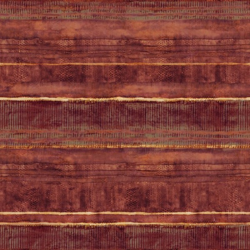 Обои KT-Exclusive Fluid FL25