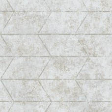 Обои Architector ML01439