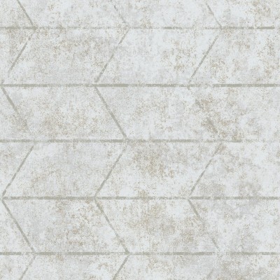 Обои Architector ML01439 