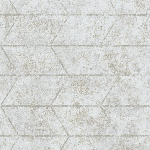 Обои Architector ML01439 