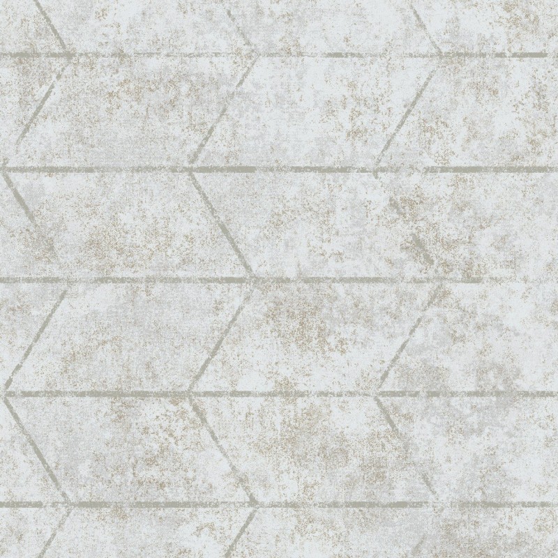 Обои Architector ML01439 Обои Architector ML01439