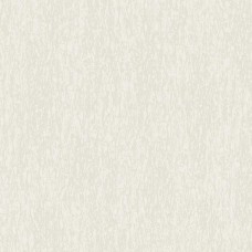 Обои Architector LP00326