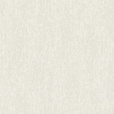 Обои Architector LP00326 