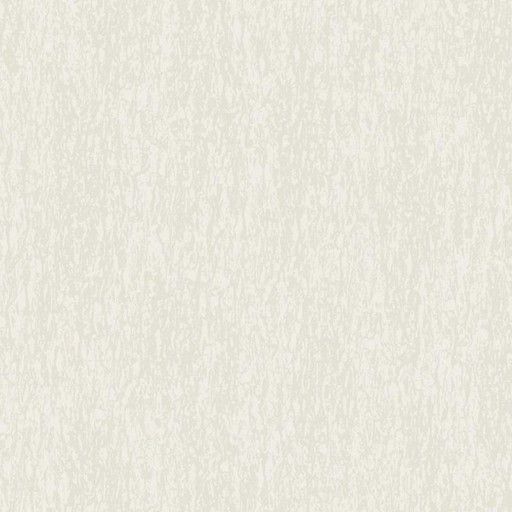 Обои Architector LP00326 