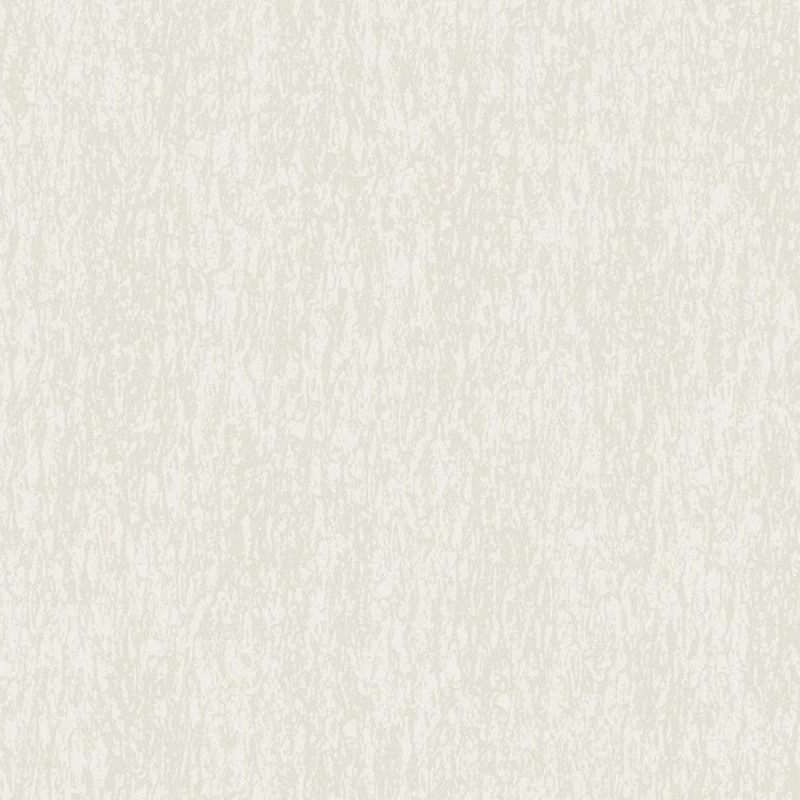 Обои Architector LP00326 