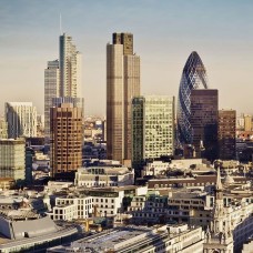 Обои KT-Exclusive CL17A 