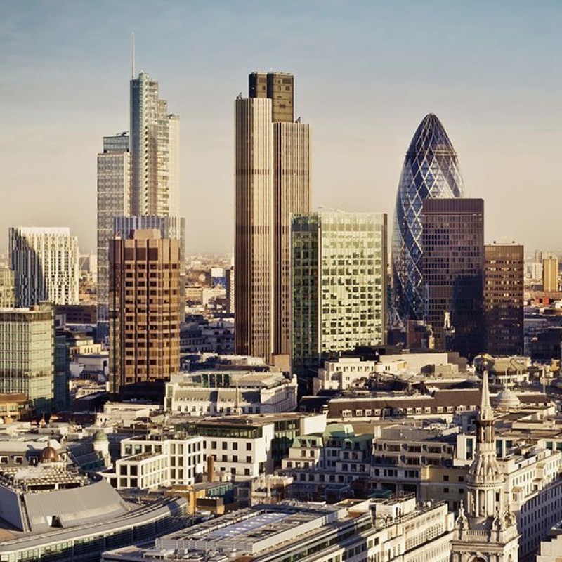 Обои KT-Exclusive CL17A 