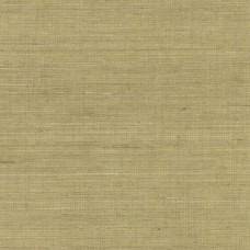 Обои Wallquest RH6012 